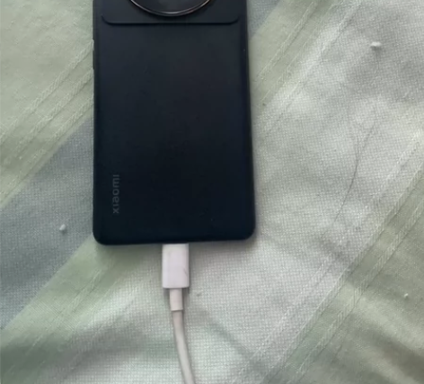 小米12sUltra12+256全原，功能...