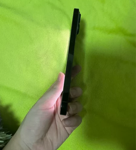 9新 苹果iPhone 14 蓝色 128...