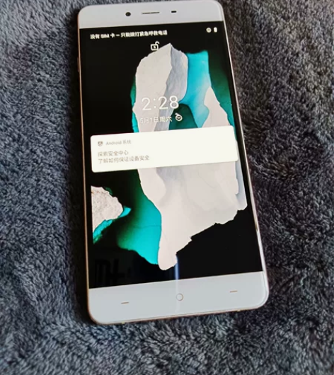 一加手机 一加X oneplus X  o...