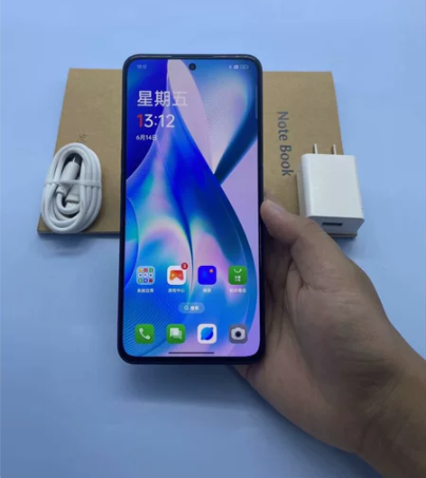 一加ace，12+256G，黑色，国行可以...