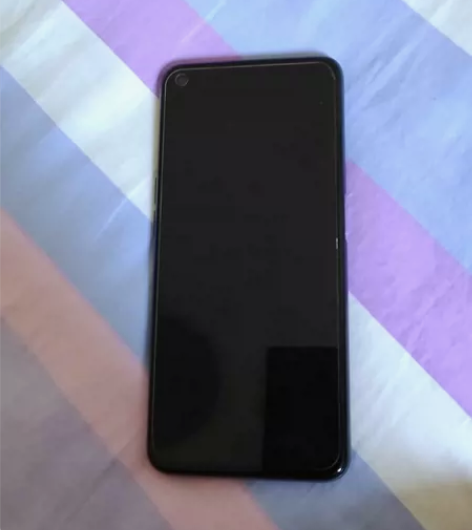 一加ace竞速版，灰色 8+128g内存 ...