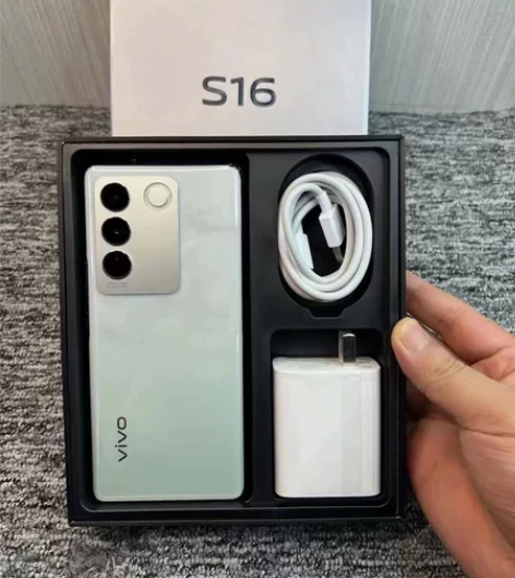 vivos16 95新 12GB+256G...