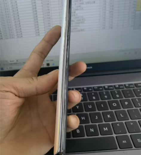 中兴A40Pro 8+256 纯原！！ 手...