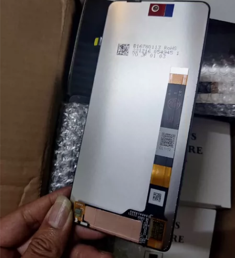 摩托罗拉S30。motorla  edge...