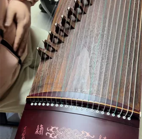 古筝培训班转让！二手古筝处理 感兴趣的话点...
