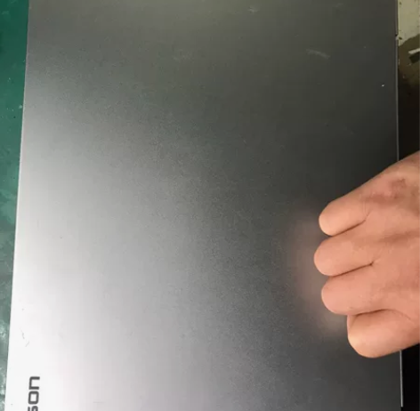 攀升p1 pro+上半身 坏的。能显示。满...