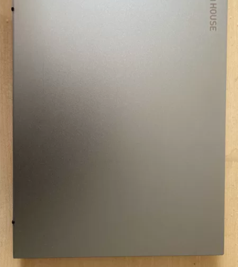 FunHouse SmartBook F1...