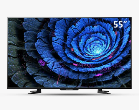 【双11全球狂欢节】Skyworth/创维...