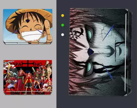 热销厂家机械师T58-V笔记本未来战舰F1...