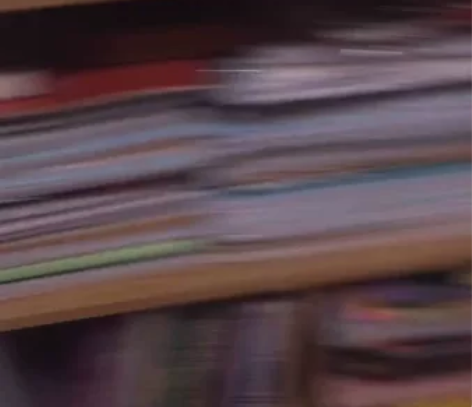 英语学习路线规划，小学初中高中。本人硕士研...