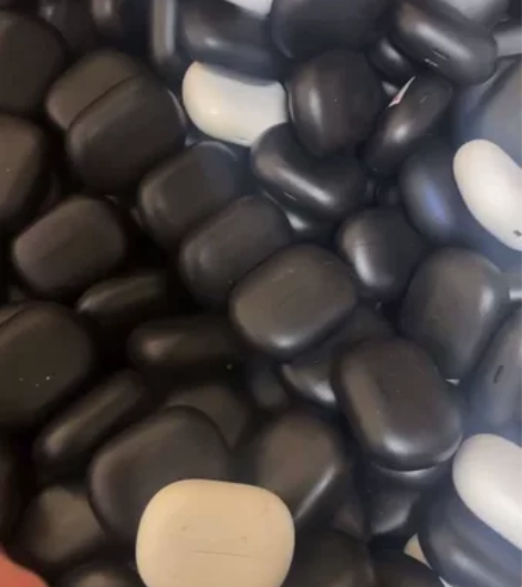 小米耳机,蓝牙耳机,Redmi Buds3...