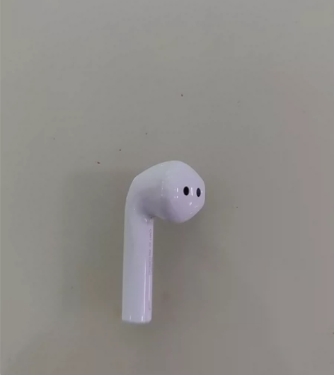 小米Redmi Buds3真无线蓝牙无线耳...