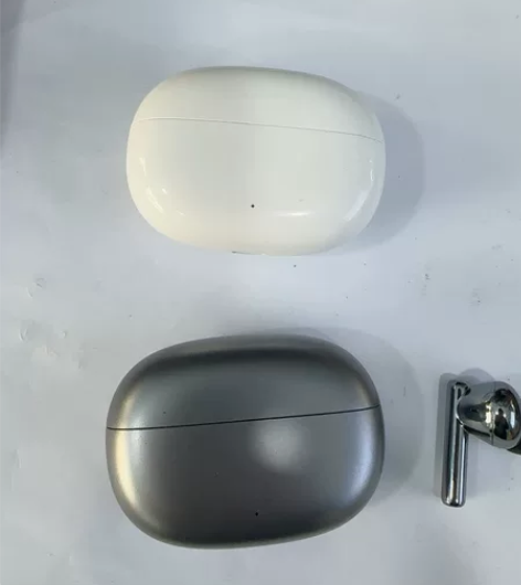 闲置//honor/荣耀亲选Earbuds...