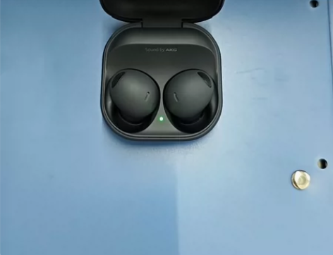 三星Galaxy Buds2 Pro  使...