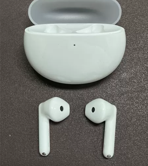 OPPO Enco Air2 新声版 半入...