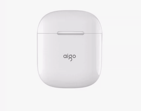 爱国者t18 感兴趣的话点“我想要”和我私...