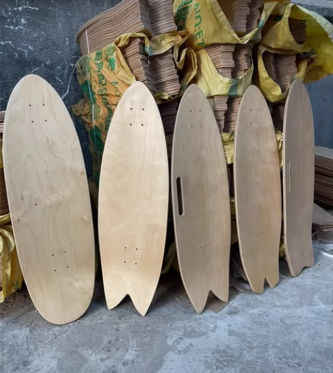 外贸出口老厂开仓清库存！滑板陆冲板源头工厂...