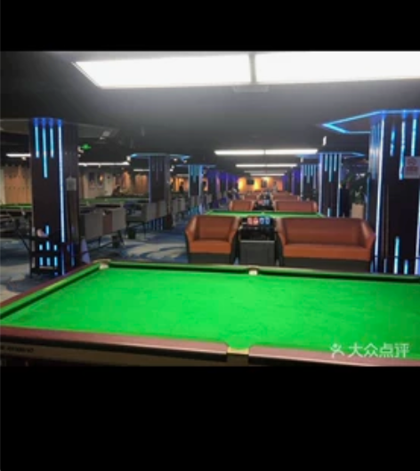 因工作原因，不经常去天通苑了，所以四五折转...