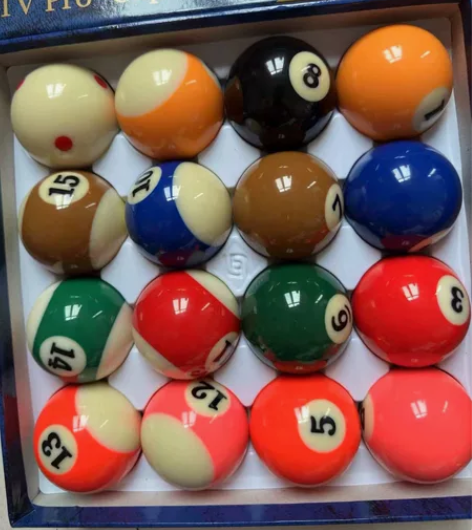 #运动健身好物 正品雅乐美TV球进口雅乐美...