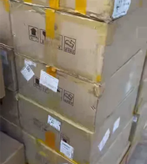 联想 Lenovo X Plus 智能手表...