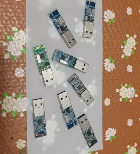 佳能IP100打印机 原装蓝牙，送手机打印...