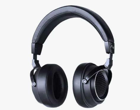 Lasmex勒姆森L-85SOLO/90H...