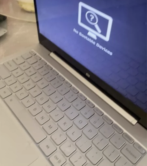 专业维修小米笔记本PRO14 15 16 ...