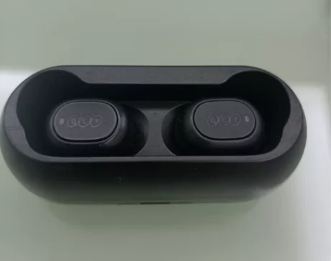 QCY T1C T1c 单耳补寄 左耳 右...