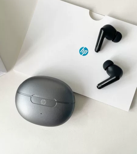 博主闲置 惠普耳机全新正品包邮出！！ 感兴...