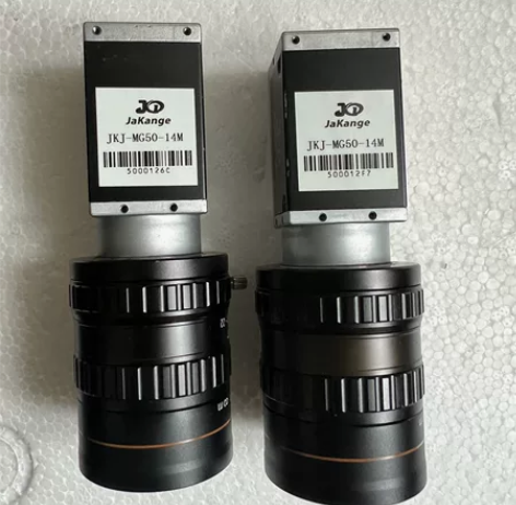 佳能5D3 5D4 24-105 全画幅专...