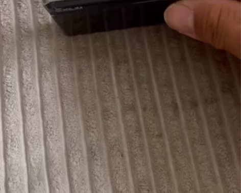 卡西欧S12，功能正常，成色如图。二手物品...