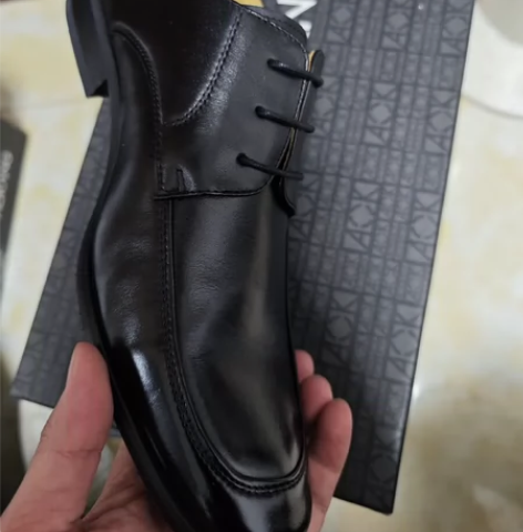 批发38   39  40  41   4...