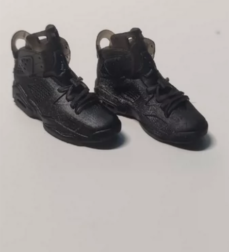 乔丹专柜鞋子,38码,免费送。产品售出不退...