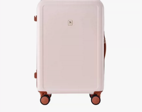 #行李箱20寸 MARRLVE行李箱 型号...