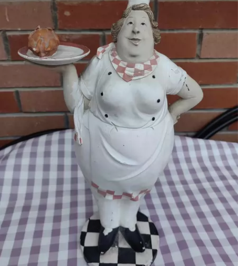 厨房和餐厅摆件系列,适合家庭,餐厅,酒吧,...