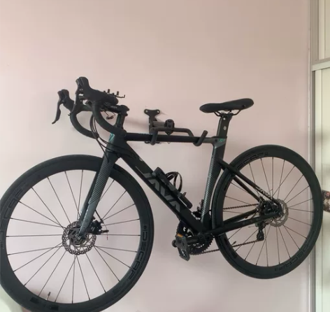 佳沃 (JAVA)公路自行车鱼雷3. 3代...