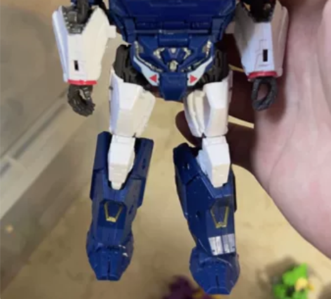 ss外传声波 仅主体 无狗 无武器。同城可...