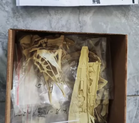 五星物语gk 阿依gk 谷明1/220...