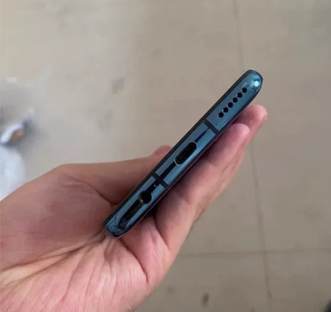 华为mate30   8+256g (5G...