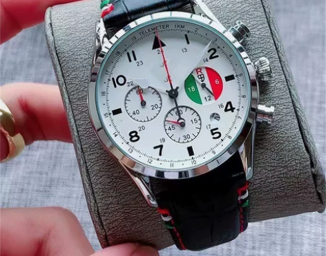 #PLAYBOY/花花公子 #IWC/万国...