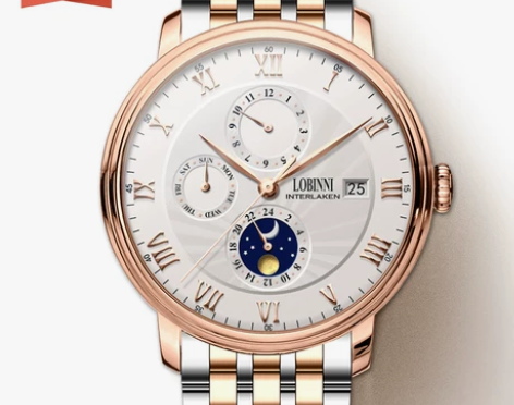 自己带了一段时间，有手表工具，完好无损 感...