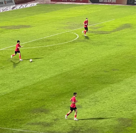 男单决赛A档 奥运会门票 8月4日 奥运会...