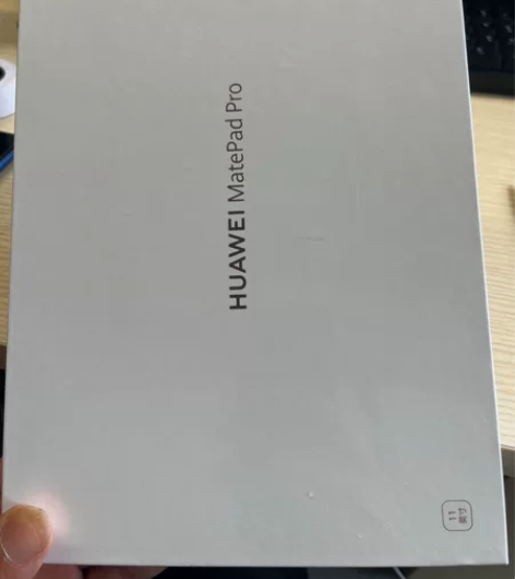 华为matepad pro8+128 11...