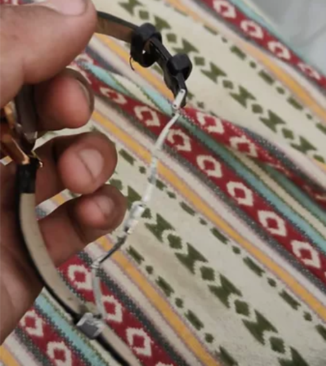 罗西尼手表就一块带着玩吧 感兴趣的话点“我想要”和我私聊吧～