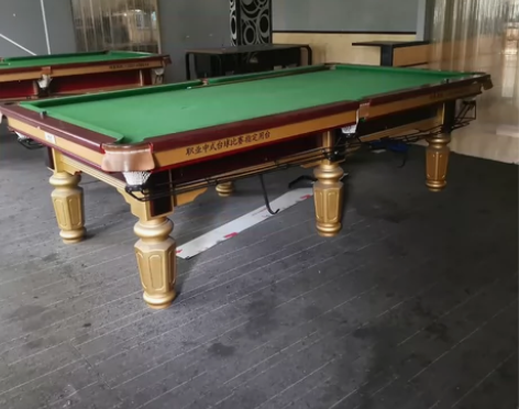 用了不到半年，现忍痛割爱，出售两台标准黑八...