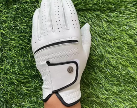 棒球手套，自家公司出品，质量优，品质好，价...