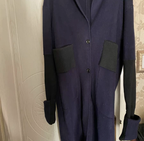 【暂挂】【魔道祖师】虎澄兔涣20cm棉花娃...