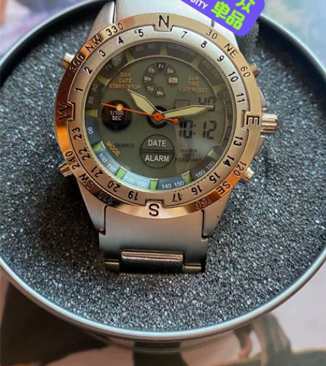 中古 千玺 二手 SOBRANIE 寿百年...