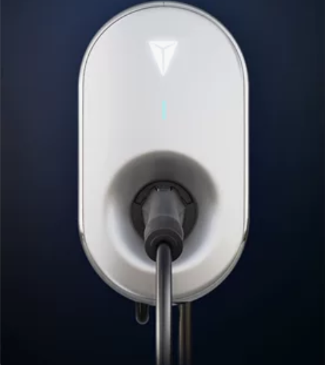 长安深蓝充电桩7KW包安装（安装权益，全国...