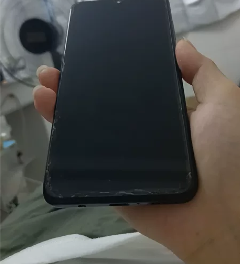 nova4eHUAWEI,内存6+128二...